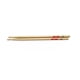 thumbnail image 1 of Baqueta Nova P/Bateria 2B Punta Madera VIC FIRTH, 1 of 1