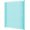 Dark Blue, variant on Aluminum Mini Blinds 1" Slats Privacy Venetian Window Blinds 10" 16" 28" 34" 40" 48" 52" 55" 62" 70" 76" Cordless Horizontal Shades Blackout Blind for Bedroom Bathroom Office(Light Blue)