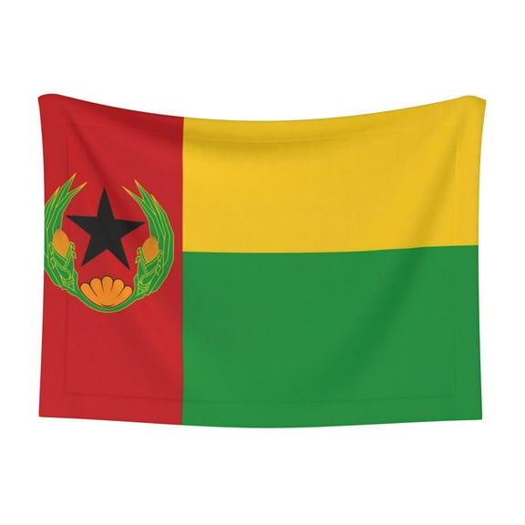 Dog Blanket Cape Verde Flag Soft Dog Blankets for Small Medium Dogs Pet Cat Puppy Blanket Mat Cover