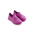 thumbnail image 3 of Joybees Kids' Splash Sneaker - Water Friendly Comfortable Slip-On Shoes for Toddlers, Girls, and Boys, 3 of 8