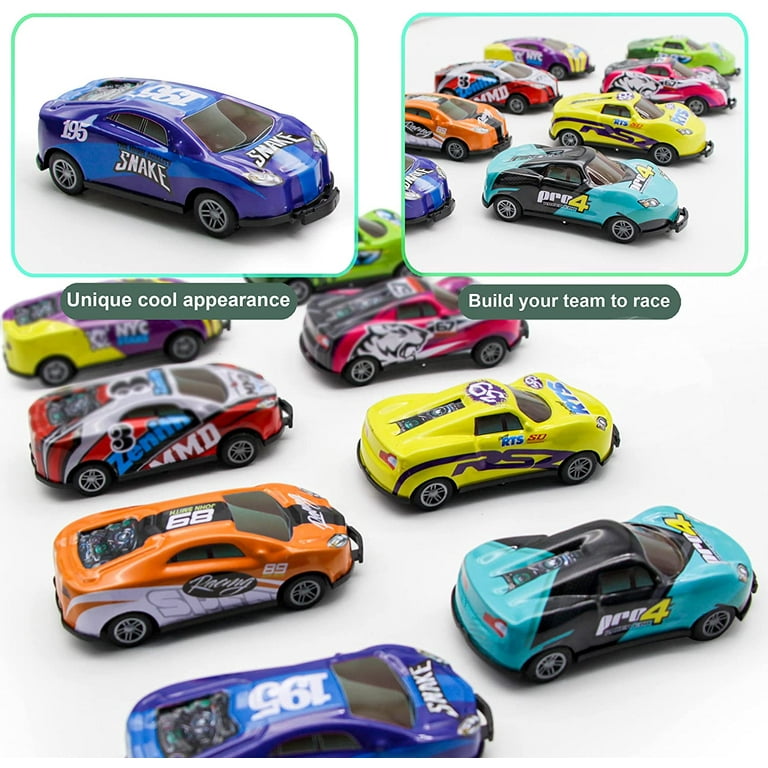 Toy car for 8 on sale year old boy