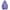 Purple, variant on lmcalzta Hoodies for Men Sweatshirt for Men Fleece with Pockets Fall Winter Casual Solid Color Pullover