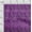 Purple, variant on oneOone Polyester Spandex Purple Fabric Animal Skin Sewing Fabric By The Yard Printed Diy Clothing Sewing Supplies 56 Inch Wide-DSX