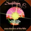 Sunshine Days: Pop Classics Of The 60s Vol.2