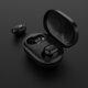 thumbnail image 1 of Estuche de carga para auriculares inalámbricos Redmi AirDots de Pretty Comy 2020, compatible con Xiaomi Redmi, 1 of 5