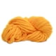thumbnail image 1 of Hilo de suéter de bebé de hilo de algodón DIY cálido multicolor, hilo de tejer para niños, manta tejida a mano, hilo de ganchillo Inevent JJ16512-05, 1 of 4