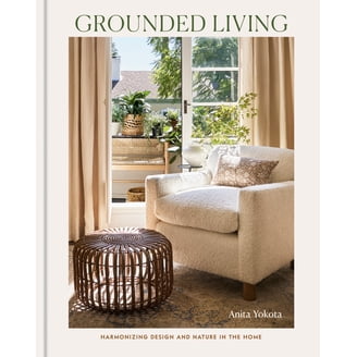 Ralph Lauren, Hardcover Book, a Way of Living: Home, Design