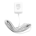 thumbnail image 3 of 24V Doorbell Transformer Adapter for Video Doorbells, Enhanced Performance & Easy Installation US PLUG, 3 of 9