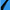Blue, variant on Arlopu 10FT Inflatable Stand Up Paddle Board, Paddleboard with Premium SUP Accessories for All Skill Levels, Non-Slip Deck