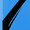 Blue, variant on Arlopu 10' Inflatable Stand up Paddle Board SUP Surfboard with Aluminum Paddle for Adults / Youth, 6'' Thick