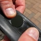 thumbnail image 4 of Sywqhk 30 unids/lote, Kit de reparación de parches para neumáticos de bicicleta, parches sin pegamento para neumáticos de bicicleta de montaña MTB Sywqhk Alta Calidad, 4 of 8