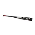 thumbnail image 2 of Louisville Slugger Omaha 518 BBCOR Baseball Bat, 34" (-3), 2 of 2