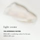thumbnail image 5 of Crema para ojos Bioelements, multitarea, 15 ml, para tratar la hinchazón vegana, 5 of 7