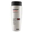thumbnail image 2 of Shampoo Isdin Lambdapil anticaída 200 ml, 2 of 4