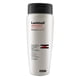 thumbnail image 2 of Shampoo Isdin Lambdapil anticaída 200 ml, 2 of 4