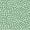 Style 4, variant on Tchckioa Sage Green Blackout Curtains,42x63 Inch Grommet Drapes for Living Room,2 Panels