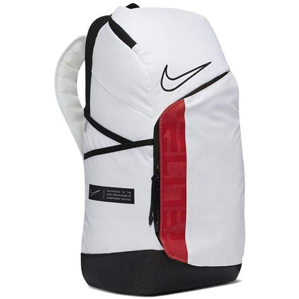 nike elite 1.5