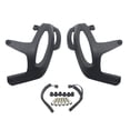 thumbnail image 1 of cubierta Protectora Del Motor de de La Motocicleta Reemplaza a R1200RT, 1 of 9