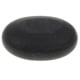 thumbnail image 4 of Cuerpo atención spa of Caliente Piedra Roca Piedra Energética Natural 02 Yuyangstore  Piedra de masaje corporal, 4 of 8