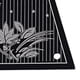 thumbnail image 3 of Varil de de guitarra de 3 orificios para piezas de repuesto de guitarra eléctrica Sunnimix Guitarra Truss Rod Cover, 3 of 8