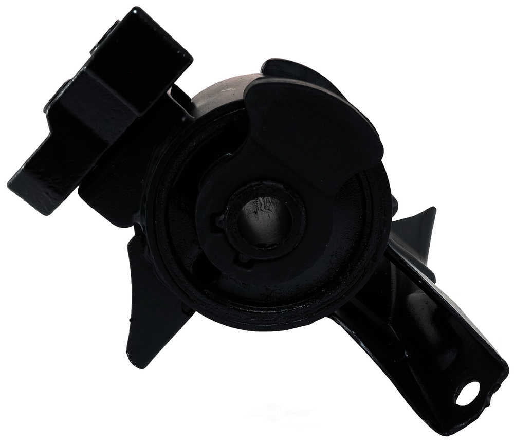 Pioneer Automotive Industries 604551 Pioneer Engine Mount