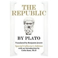 thumbnail image 1 of Plato's the Republic: Special Collector's Edition, 1 of 1