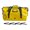 Style:yellow, variant on Waterproofed Drying Bag with Adjustable Straps Large Capacity Storage Pack for Bicycles Travel Outdoor Camping Gear