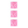 thumbnail image 1 of Kearding 1 paquete de relleno de rafia de papel Lafite, relleno de regalo triturado colorido, envoltura de embalaje, hogar, boda, Pascua, Type1 NO1, 1 of 6