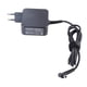 thumbnail image 2 of Accesorio de Computeradora Adaptador de laptop de Potencia de CA Accesorio 20V 2.25A 45W PARA, 2 of 7