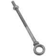 thumbnail image 1 of Perno galvanizado Bolt National Hardware N245-084 3260BC, 1 of 1