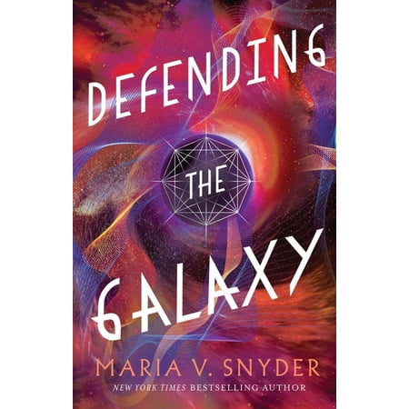 Sentinels of the Galaxy Defending the Galaxy Book 3 (Paperback)