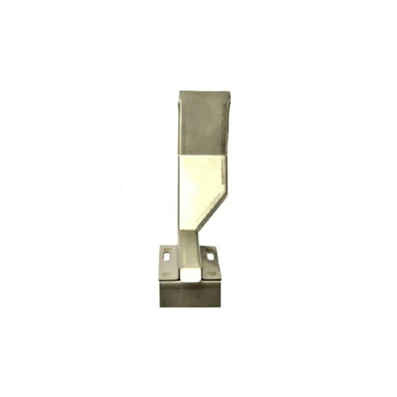 BBQ Grill Compatible With Twin Eagles Grills Flash Tube BCPS21765Y