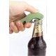 thumbnail image 4 of Stainless Steel Camping Cutlery Folding Cutlery 10cm Army Green Removable Tableware, 4 of 5