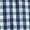 Dark Blue, variant on Blue Womens Tops Women's Plaid Lapel Long Sleeve Vintage Shirt Top Shirts for Women