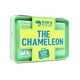 thumbnail image 1 of Juego de mesa Big Potato The Chameleon Travel Edition con 20 temas, 1 of 5