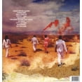 thumbnail image 2 of Silversun Pickups - Better Nature, 2 of 2