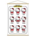 thumbnail image 4 of Hello Kitty - Bonheur actuel, 4 of 5