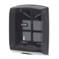 thumbnail image 1 of Dispensador de Toalla Clar Systems CSY090 (CSY090), 1 of 2