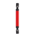 thumbnail image 2 of Reemplazo s De Transmisión Axial SCX10 Tamaño De Selección 97 Mm, , 110 Mm, 120 Mm 120mm rojo Hugo Ejes de transmisión de transmisión, 2 of 10