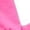 Hot Pink, variant on Ruyang Cute Bunny Sweatsuit Toddler Baby Girls Long Sleeve Coat Tops and Pant 3PCS Clothes Set Fall Winter Casual Outfits
