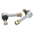 thumbnail image 1 of Ball Joint Kit,1 Pair 12mm 16mm Car Accessory Hand Tie Rod Ball Joint Dependable Performance, 1 of 14