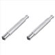 thumbnail image 1 of 2X Herramienta de ReparacióN de Tornillos para Watchmaker Crown Watch Winder 4.0Mm, 1 of 5