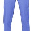 Ceil Blue
