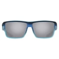 thumbnail image 3 of Costa Del Mar Ocearch Rinconcito 0RIC224OC OSGP Men's Sunglasses, 3 of 3