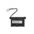 thumbnail image 3 of Supermicro Fan 40X40x56MM 20.5K RPM/, 3 of 3