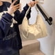 thumbnail image 1 of Bolso Cruzado Femenino en Axila Informal, 1 of 9