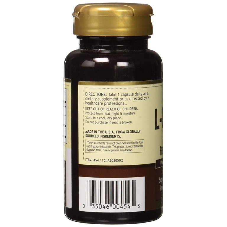 dynamic health liquid l-carnitine with coq-10 plus l-arginine Amazon.com: MRM Nutrition CoQ-10 L-Carnitine Liquid - Orange-Vanilla  Flavored Energy and Antioxidant Formula, Naturally Derived CoQ10 and L- Carnitine for Cellular and Heart Health, for Women & Men