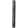 thumbnail image 3 of Trimbrite Window Film T8556 Limo Tint; 20 Inch x 5 Foot; 5 Percent Shade Grade, 3 of 3