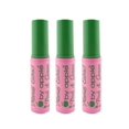thumbnail image 1 of Máscara de pestañas Super Lash de Apple, rosa y verde, 3 unidades x 45 oz, 1 of 1