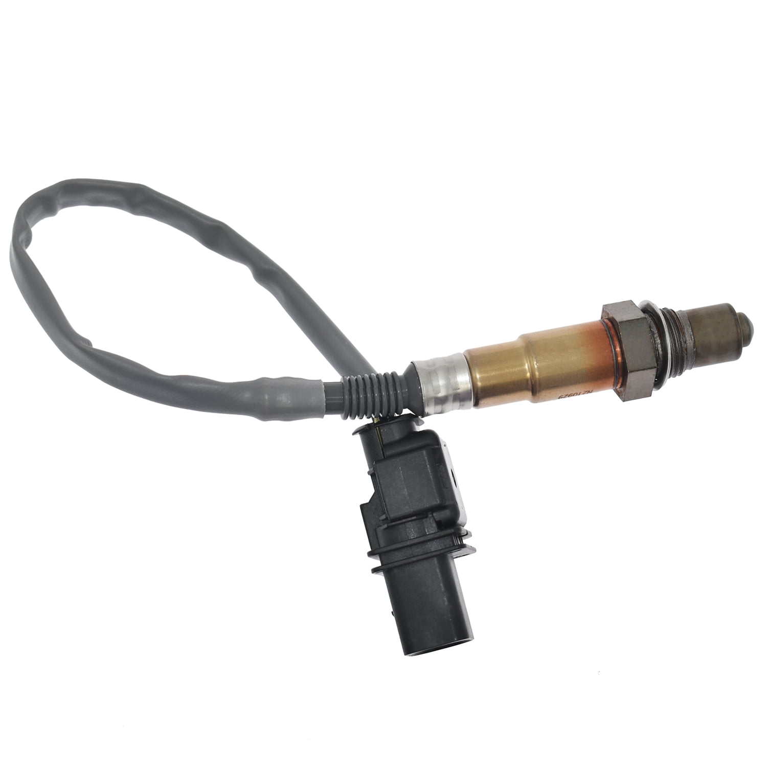 New 39210-2E101 Upstream O2 Oxygen Sensor For Hyundai Tucson Sonata Elantra Kia